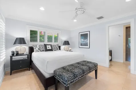2848 NE 35th Court Fort Lauderdale FL 33308