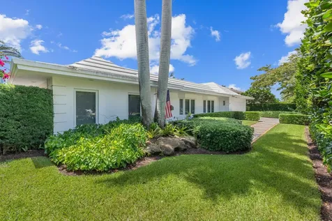 2848 NE 35th Court Fort Lauderdale FL 33308