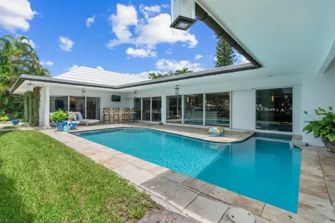 2848 NE 35th Court Fort Lauderdale FL 33308