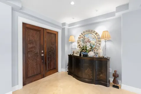 2848 NE 35th Court Fort Lauderdale FL 33308