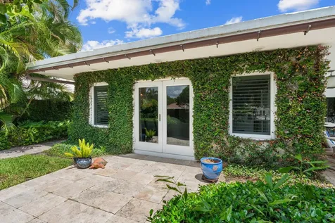 2848 NE 35th Court Fort Lauderdale FL 33308