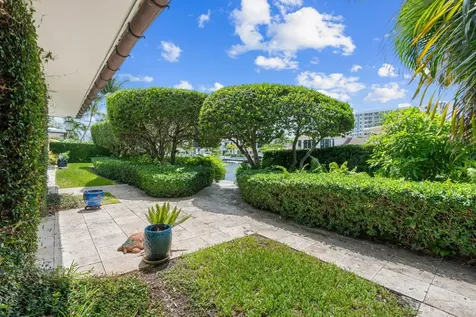 2848 NE 35th Court Fort Lauderdale FL 33308