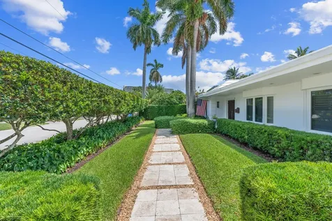 2848 NE 35th Court Fort Lauderdale FL 33308