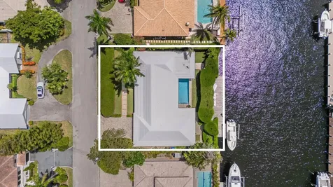 2848 NE 35th Court Fort Lauderdale FL 33308
