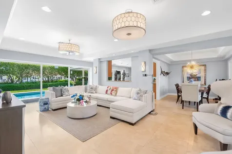 2848 NE 35th Court Fort Lauderdale FL 33308
