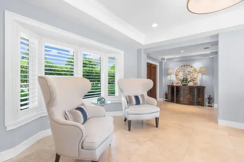 2848 NE 35th Court Fort Lauderdale FL 33308