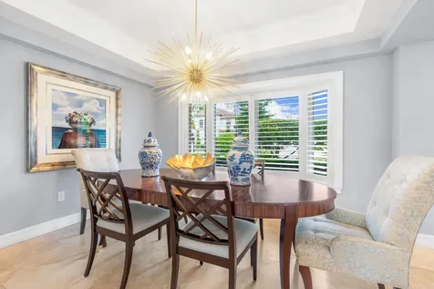 2848 NE 35th Court Fort Lauderdale FL 33308