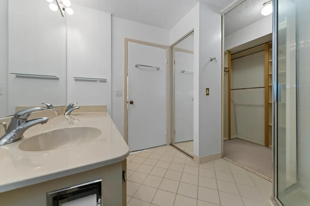 2621 Village Boulevard West Palm Beach FL 33409
