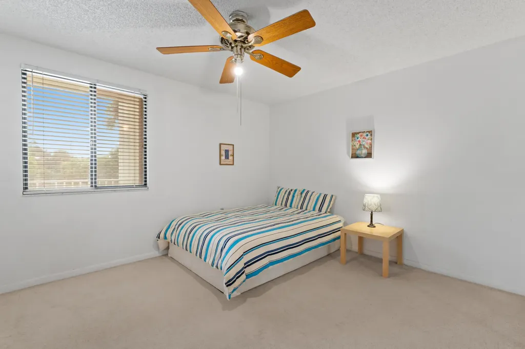 2621 Village Boulevard West Palm Beach FL 33409