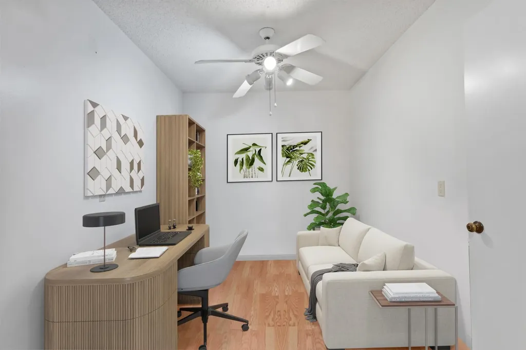 2621 Village Boulevard West Palm Beach FL 33409