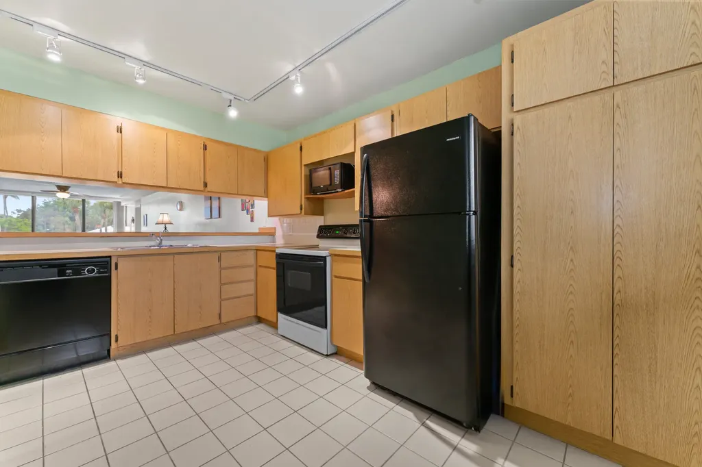 2621 Village Boulevard West Palm Beach FL 33409