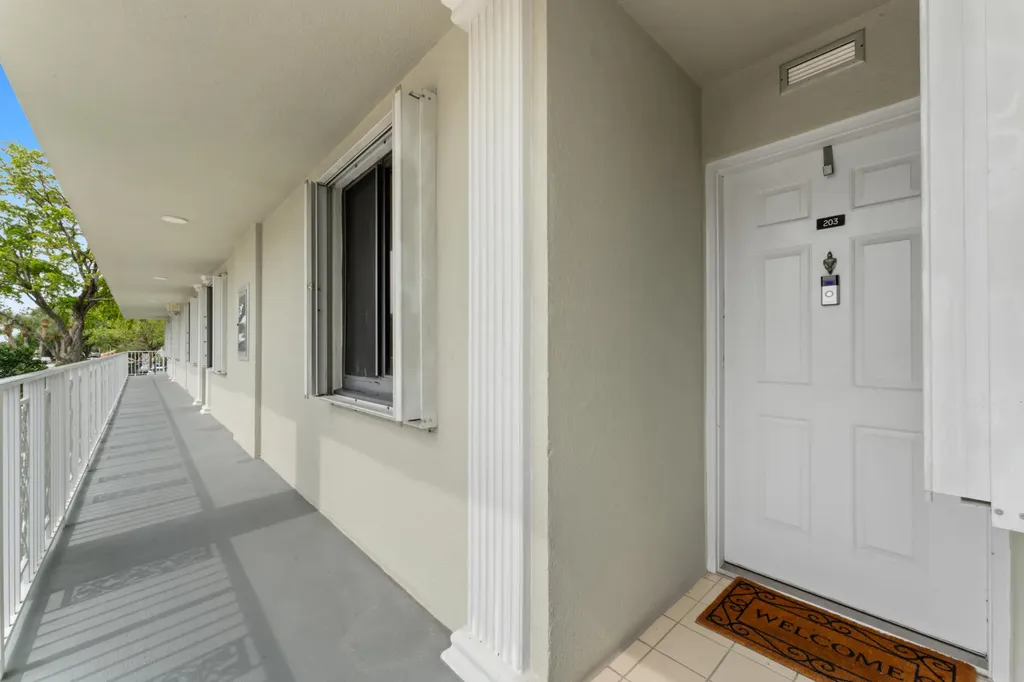 2621 Village Boulevard West Palm Beach FL 33409