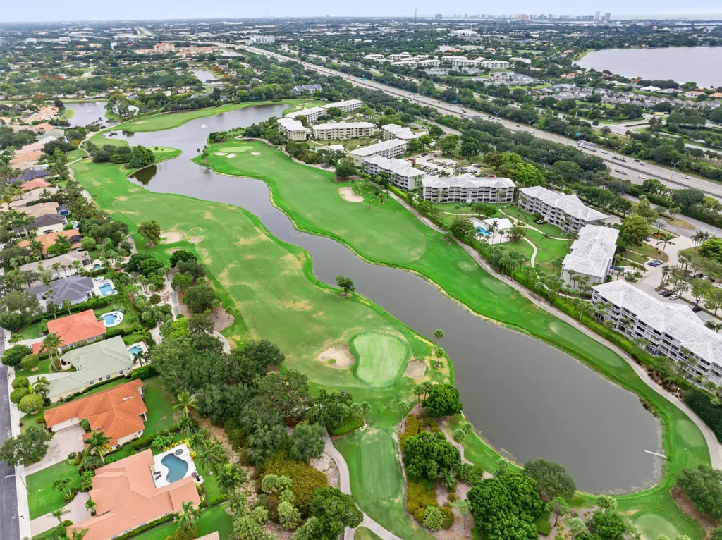 2621 Village Boulevard West Palm Beach FL 33409