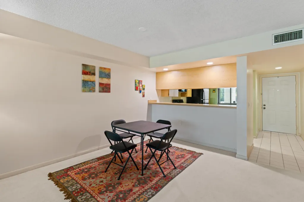 2621 Village Boulevard West Palm Beach FL 33409