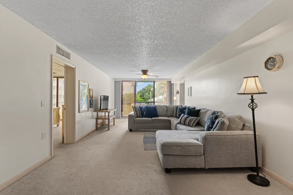 2621 Village Boulevard West Palm Beach FL 33409
