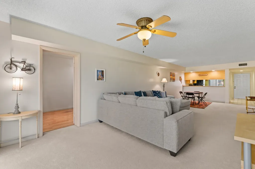 2621 Village Boulevard West Palm Beach FL 33409