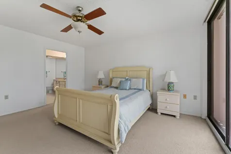 2621 Village Boulevard West Palm Beach FL 33409