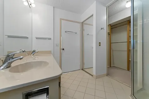 2621 Village Boulevard West Palm Beach FL 33409