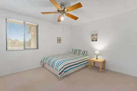 2621 Village Boulevard West Palm Beach FL 33409