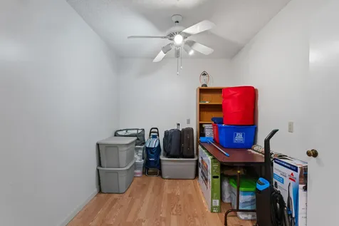 2621 Village Boulevard West Palm Beach FL 33409