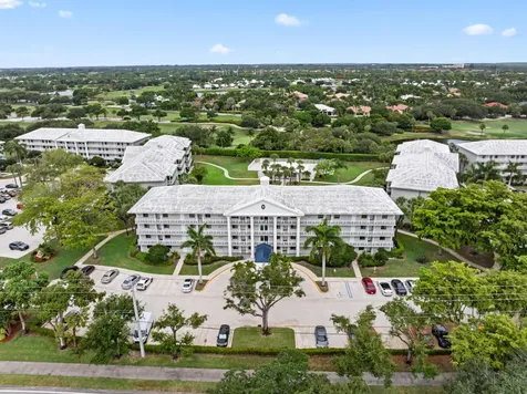 2621 Village Boulevard West Palm Beach FL 33409