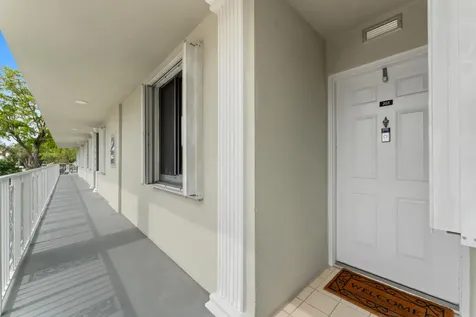 2621 Village Boulevard West Palm Beach FL 33409