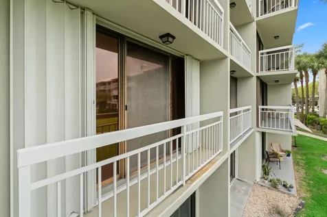 2621 Village Boulevard West Palm Beach FL 33409