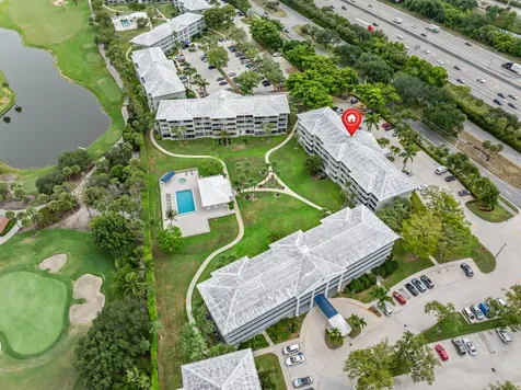 2621 Village Boulevard West Palm Beach FL 33409