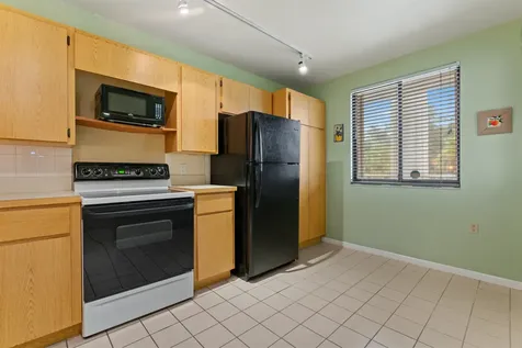 2621 Village Boulevard West Palm Beach FL 33409