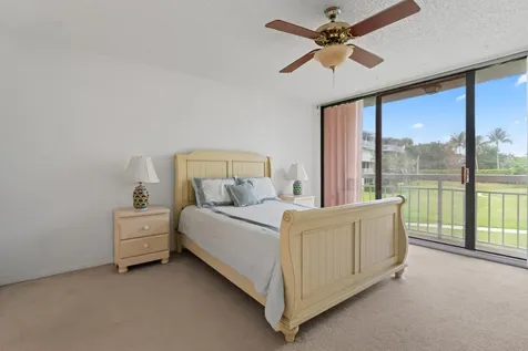 2621 Village Boulevard West Palm Beach FL 33409