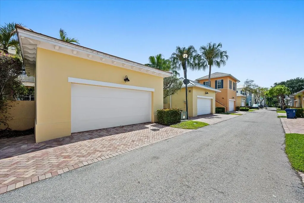 133 Sugarberry Drive Jupiter FL 33458