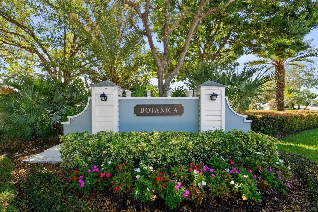 133 Sugarberry Drive Jupiter FL 33458