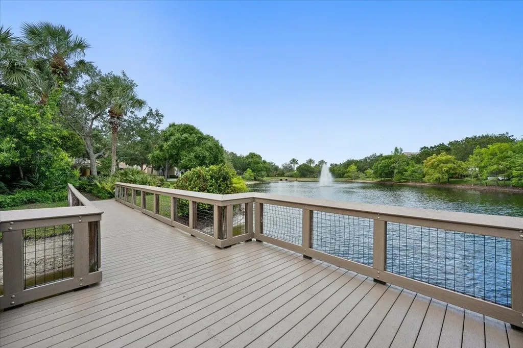 133 Sugarberry Drive Jupiter FL 33458