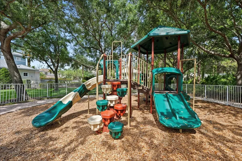 133 Sugarberry Drive Jupiter FL 33458