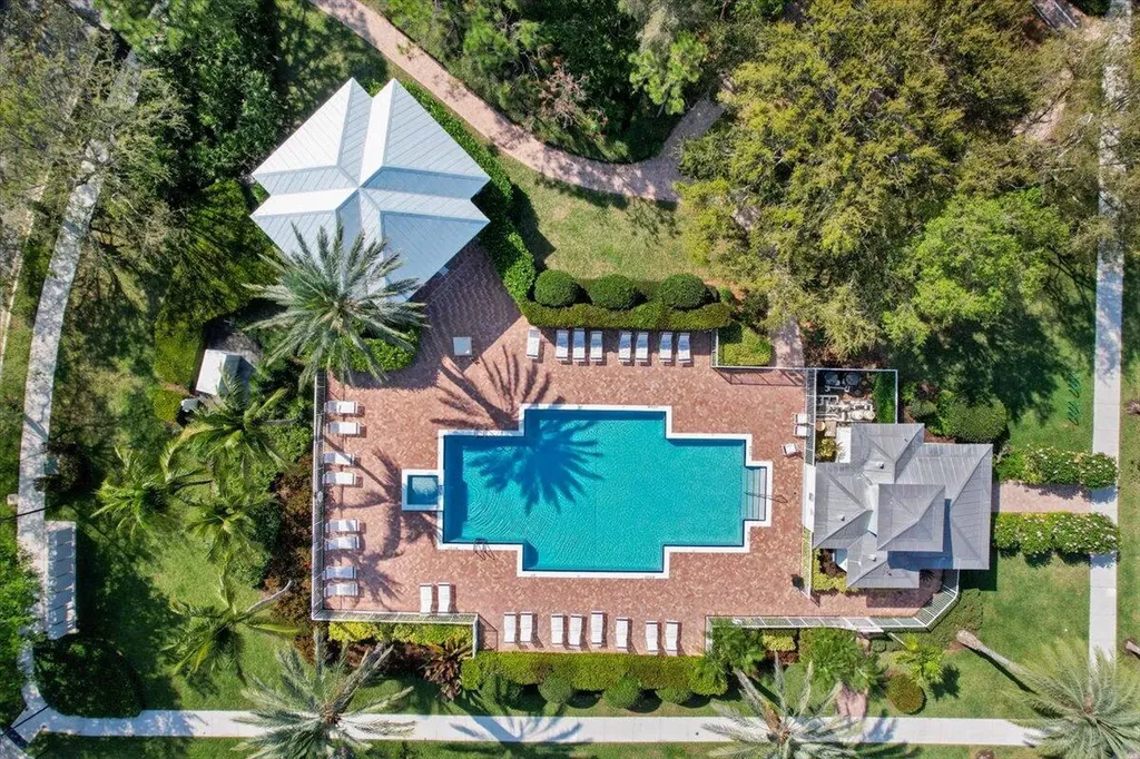 133 Sugarberry Drive Jupiter FL 33458