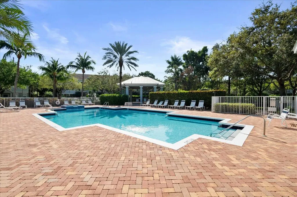 133 Sugarberry Drive Jupiter FL 33458