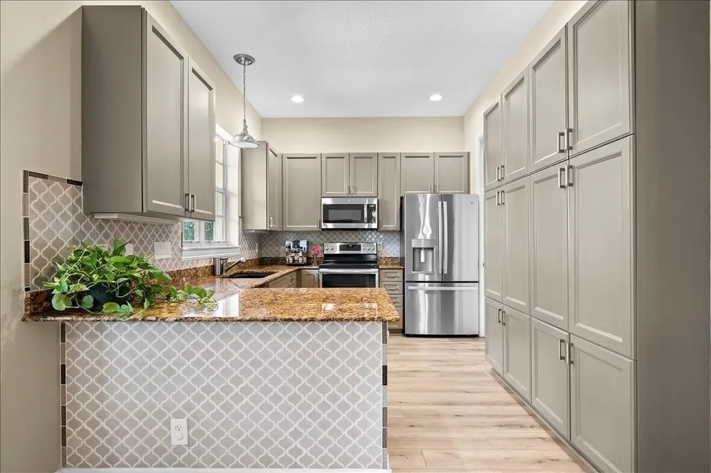 133 Sugarberry Drive Jupiter FL 33458