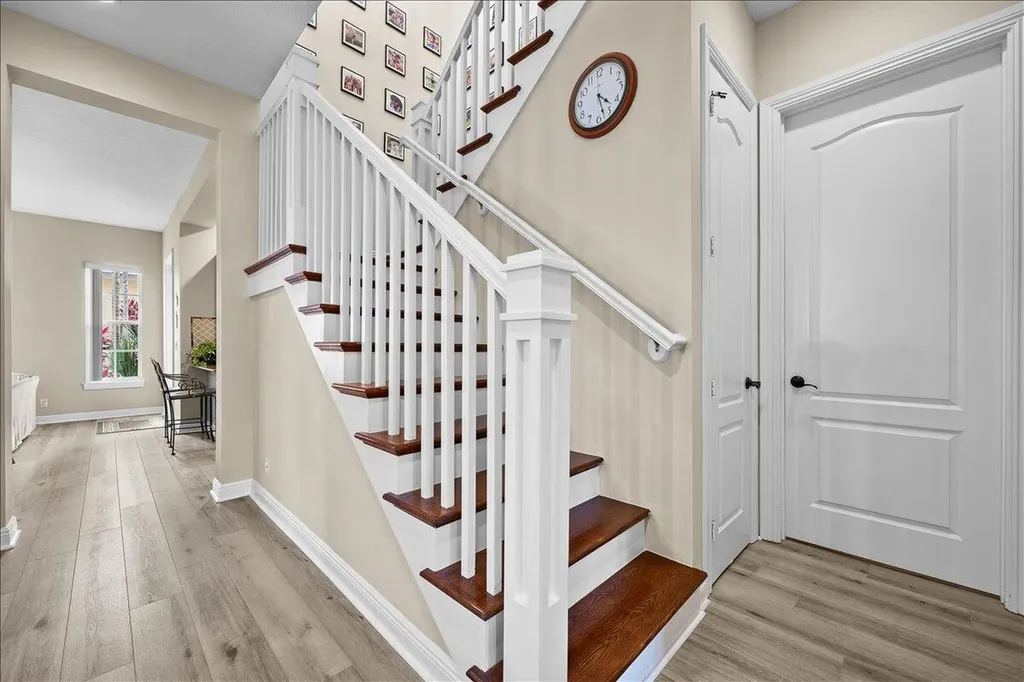 133 Sugarberry Drive Jupiter FL 33458