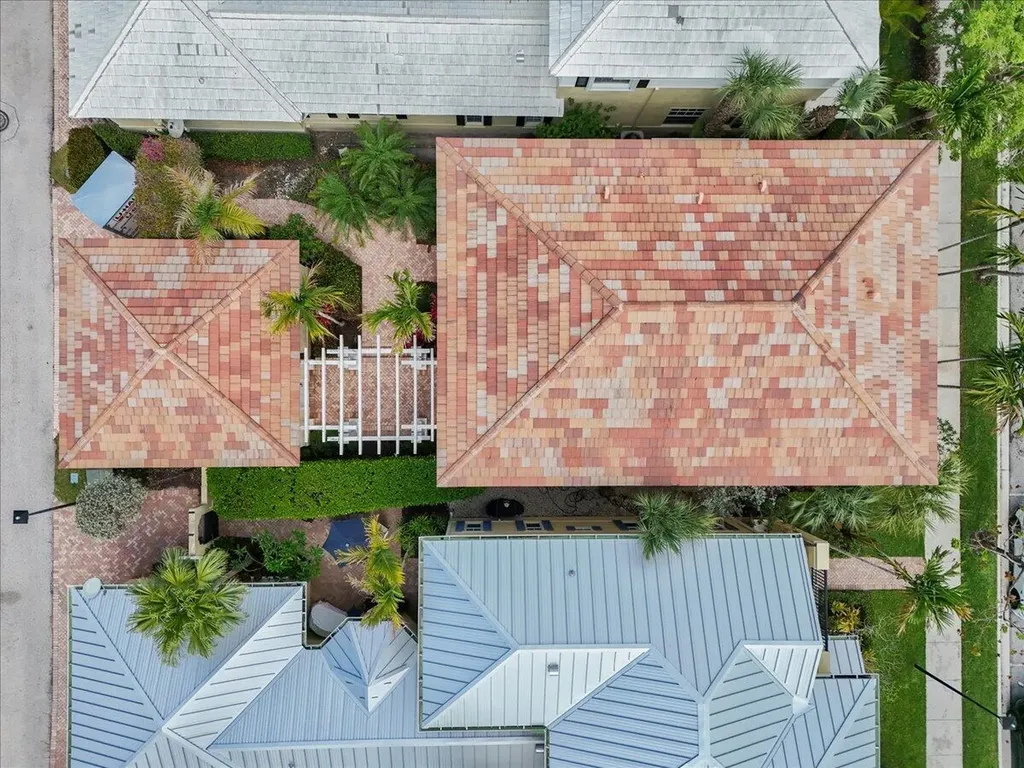 133 Sugarberry Drive Jupiter FL 33458