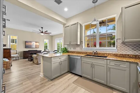 133 Sugarberry Drive Jupiter FL 33458