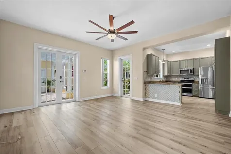 133 Sugarberry Drive Jupiter FL 33458