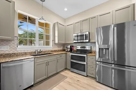 133 Sugarberry Drive Jupiter FL 33458