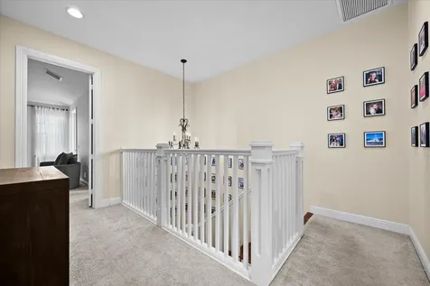 133 Sugarberry Drive Jupiter FL 33458