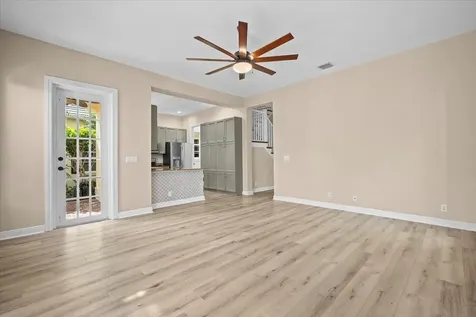 133 Sugarberry Drive Jupiter FL 33458