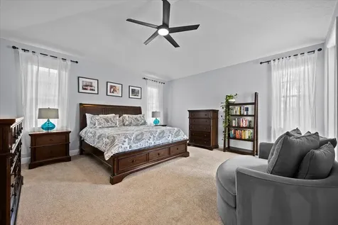 133 Sugarberry Drive Jupiter FL 33458