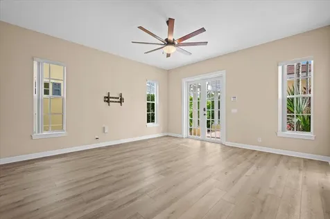 133 Sugarberry Drive Jupiter FL 33458