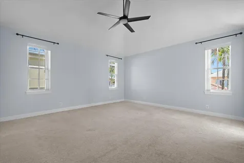133 Sugarberry Drive Jupiter FL 33458
