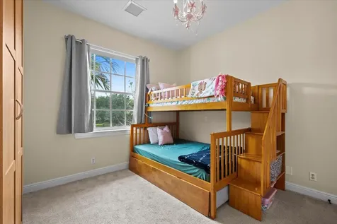 133 Sugarberry Drive Jupiter FL 33458
