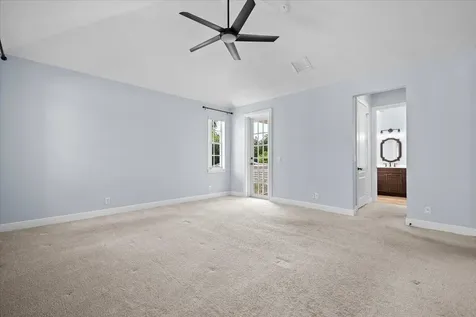 133 Sugarberry Drive Jupiter FL 33458