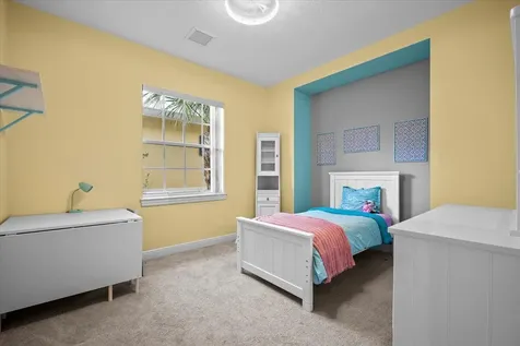 133 Sugarberry Drive Jupiter FL 33458